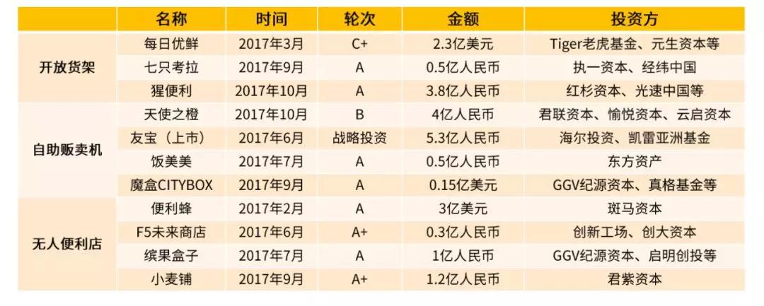 新疆建筑設計院,新疆市政設計院